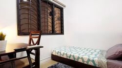 Heritage View (D5), Condominium #574552291